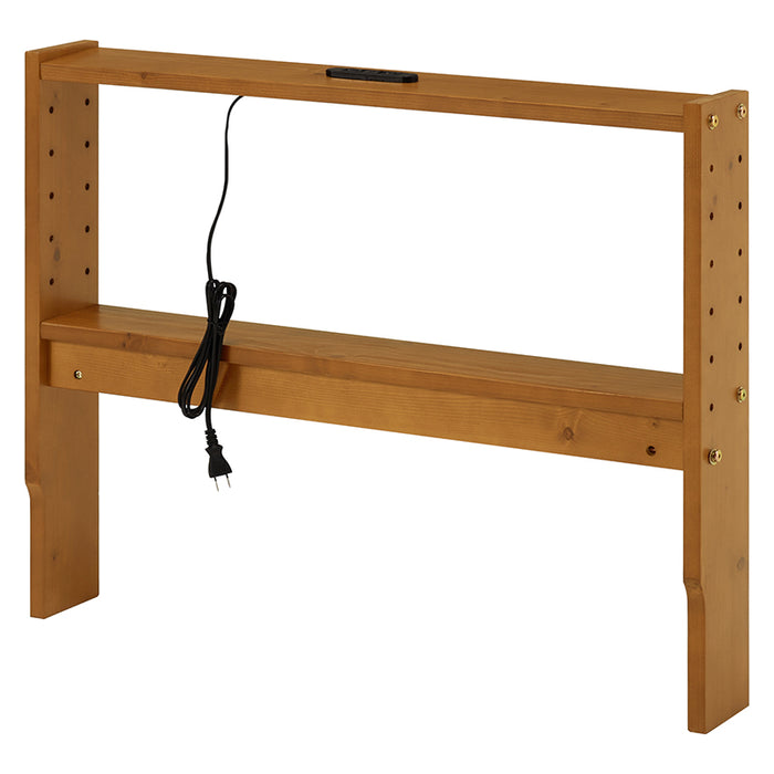 ヘッドボードSS