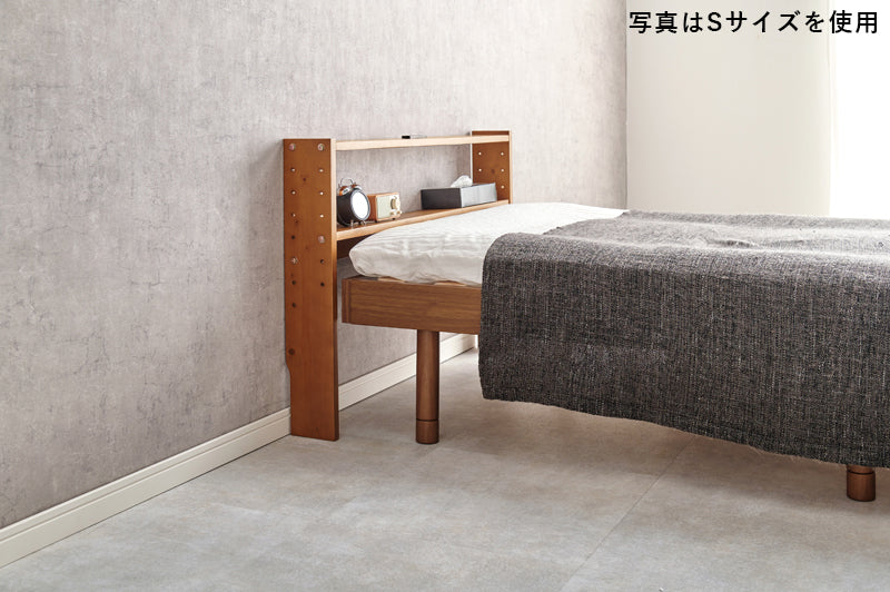 ヘッドボードSS
