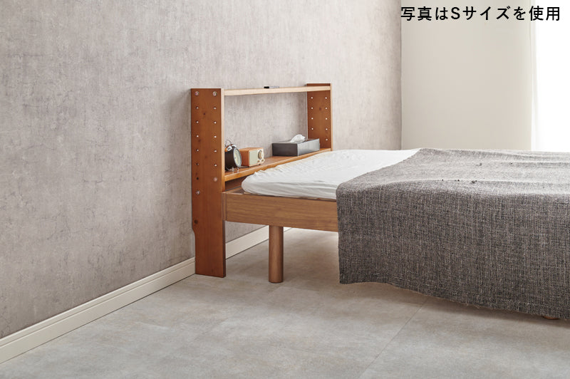 ヘッドボードSS