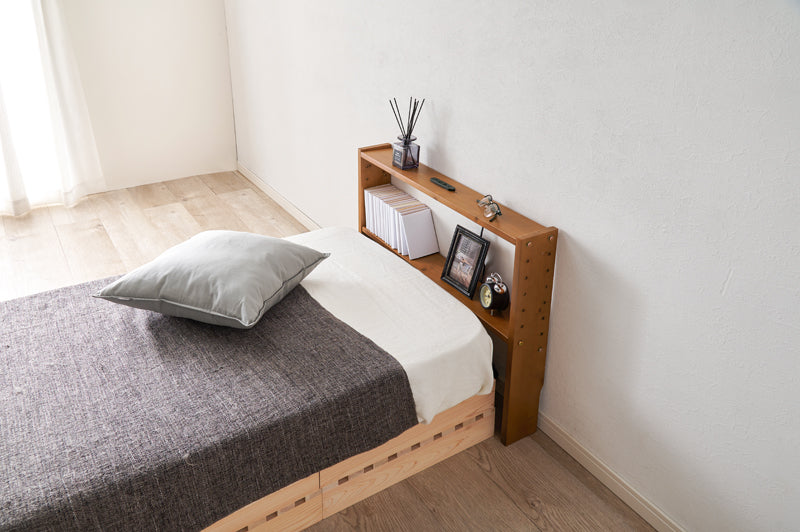 ヘッドボードSS