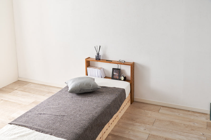 ヘッドボードSS