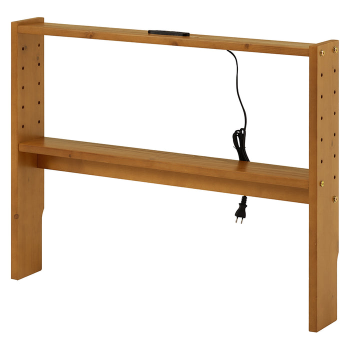 ヘッドボードSS