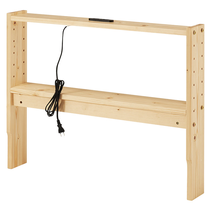 ヘッドボードSS