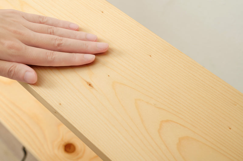 ヘッドボードSS