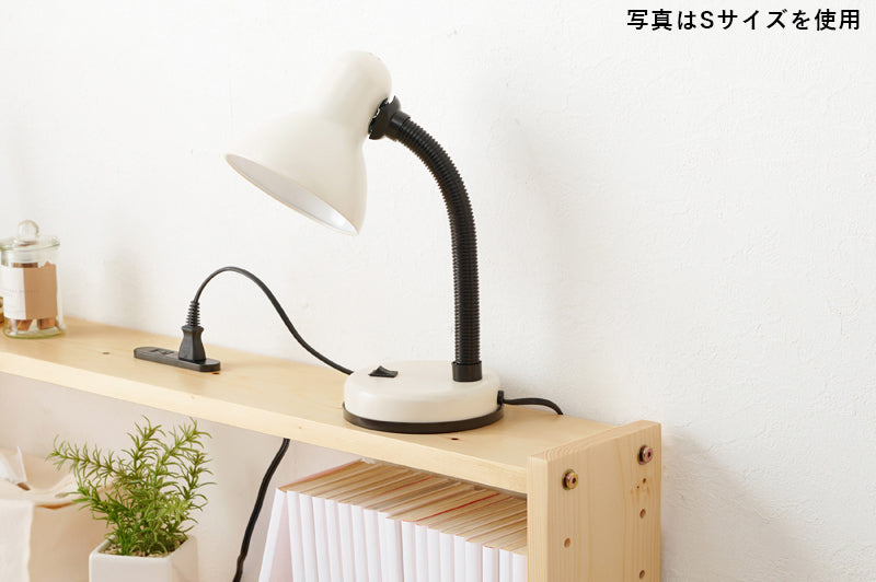 ヘッドボードSS