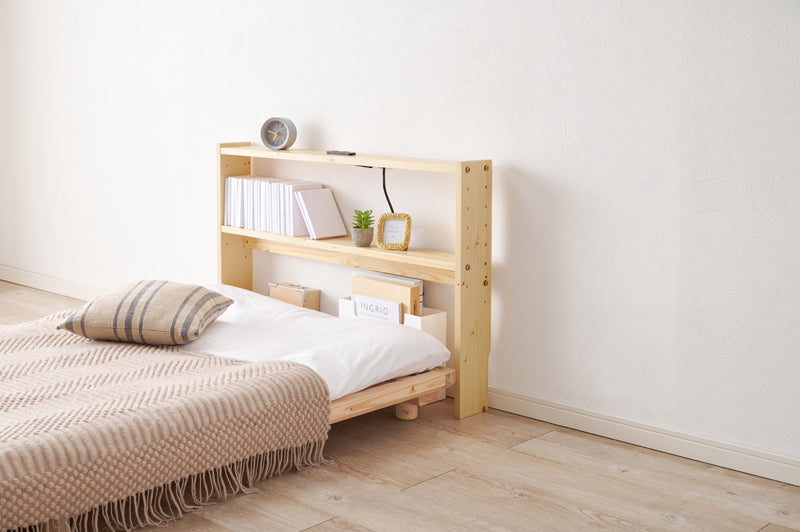 ヘッドボードSS