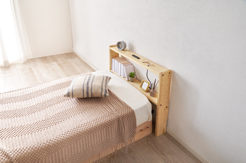 ヘッドボードSS