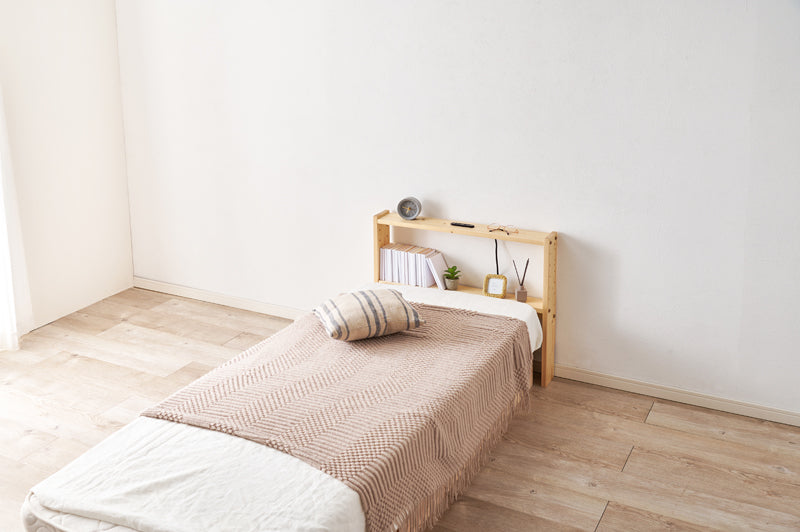 ヘッドボードSS