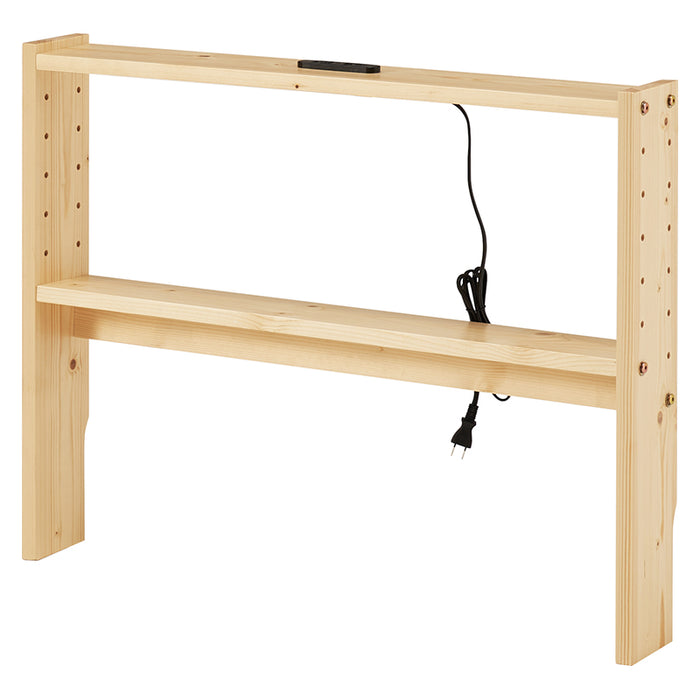 ヘッドボードSS