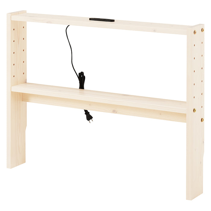 ヘッドボードSS