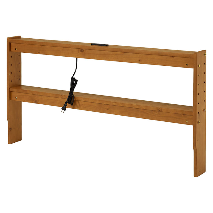 ヘッドボードSD