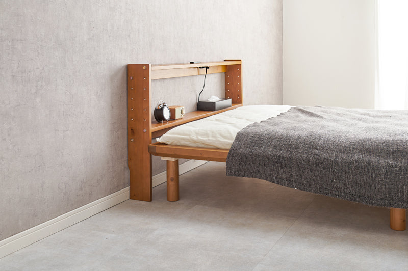 ヘッドボードSD