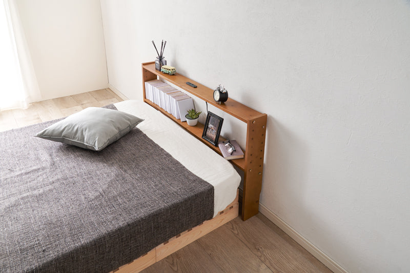 ヘッドボードSD