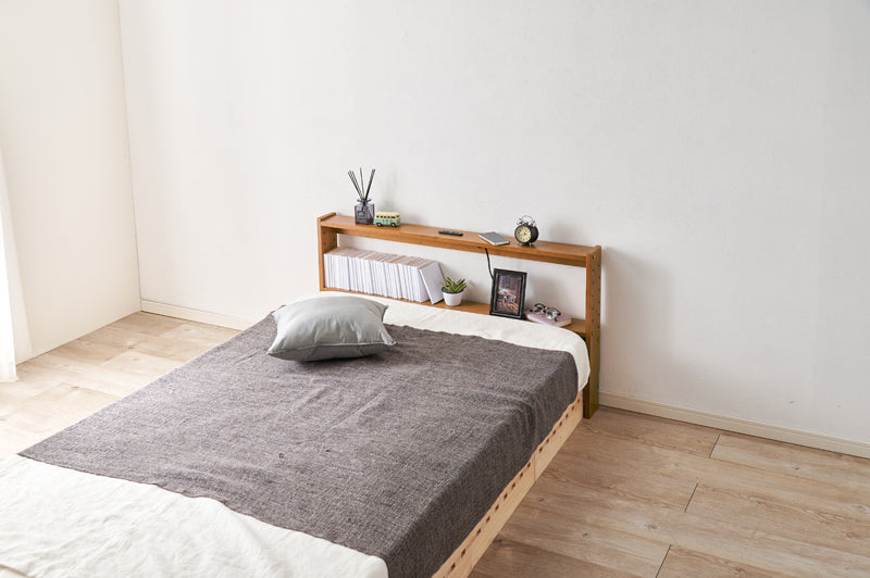 ヘッドボードSD