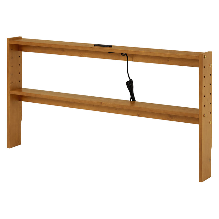 ヘッドボードSD