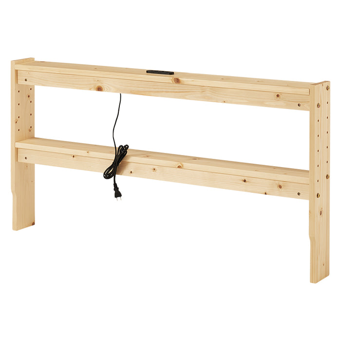 ヘッドボードSD