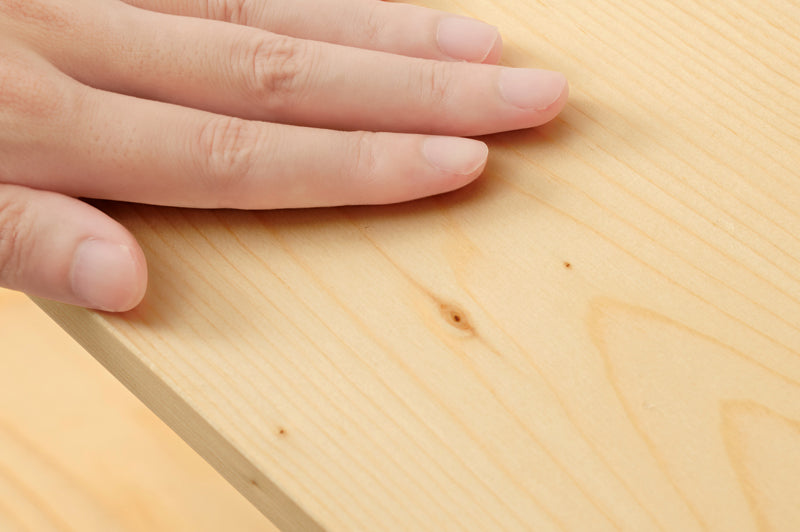 ヘッドボードSD