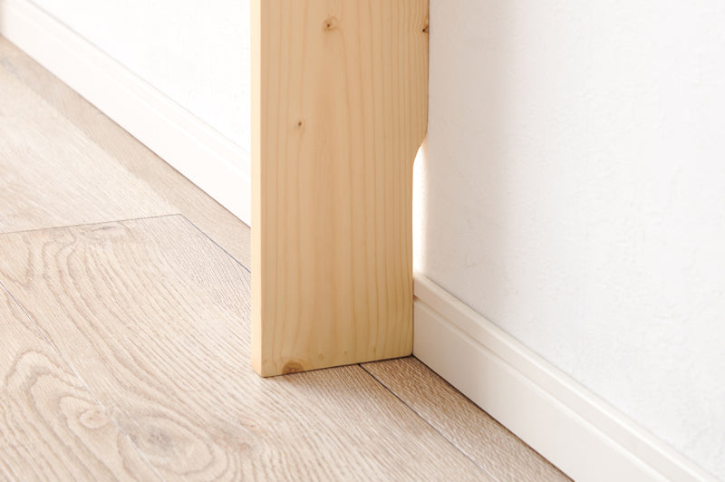 ヘッドボードSD