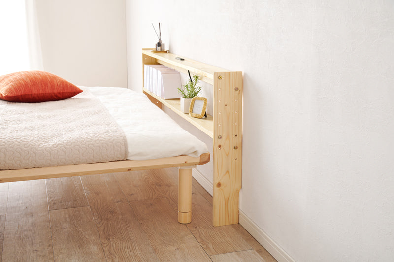 ヘッドボードSD