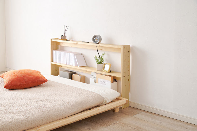 ヘッドボードSD