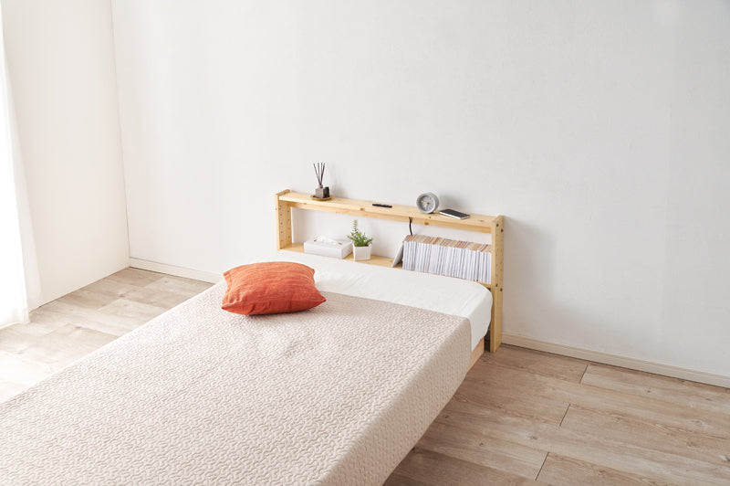 ヘッドボードSD