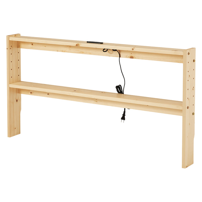 ヘッドボードSD