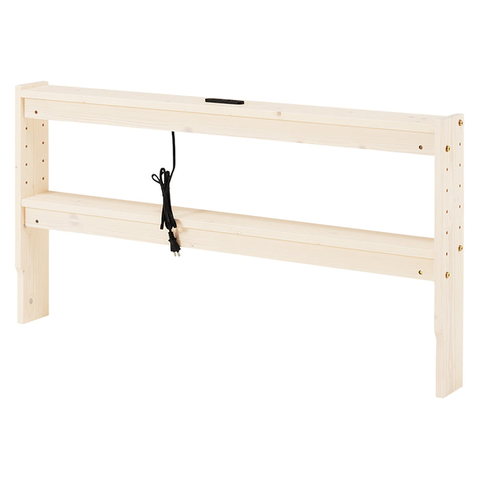 ヘッドボードSD