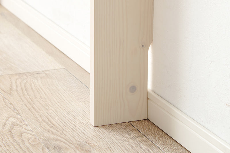 ヘッドボードSD