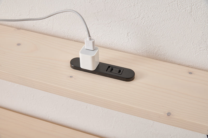 ヘッドボードSD