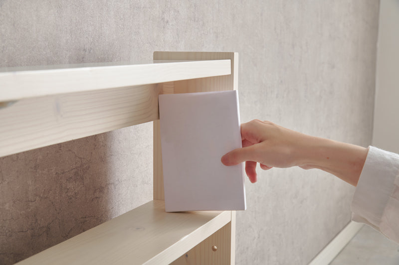 ヘッドボードSD