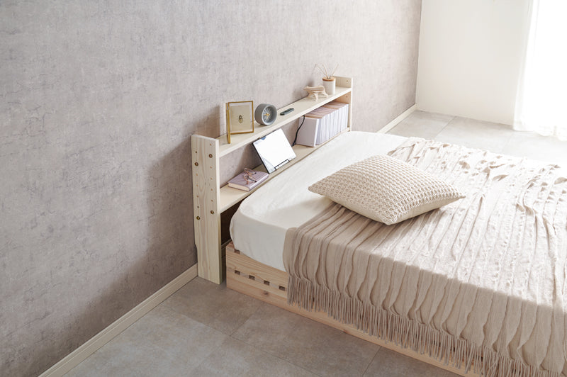 ヘッドボードSD