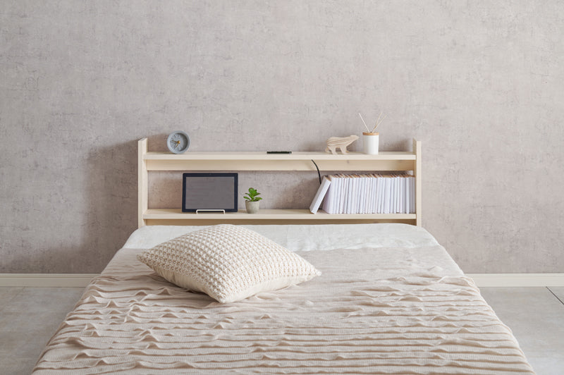 ヘッドボードSD