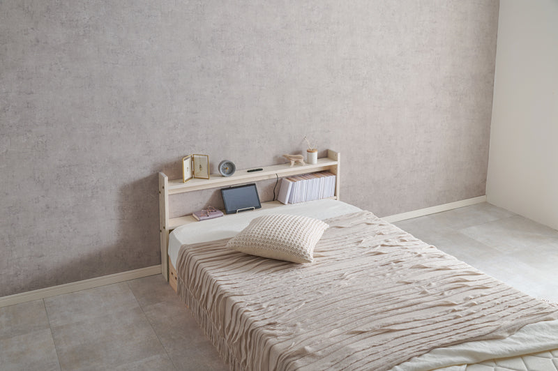 ヘッドボードSD