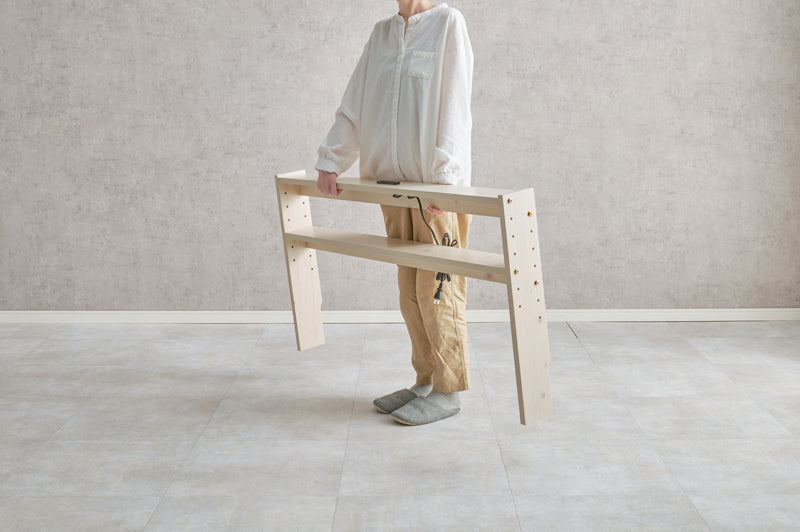 ヘッドボードSD