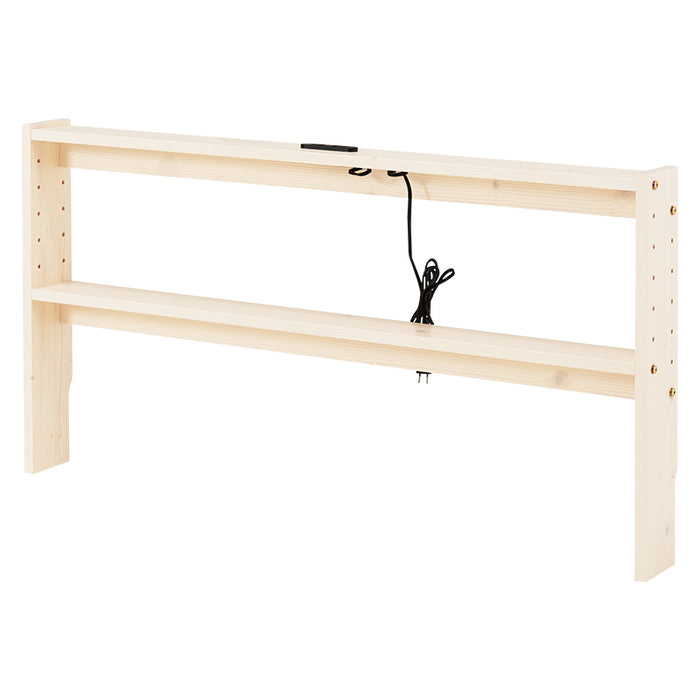 ヘッドボードSD