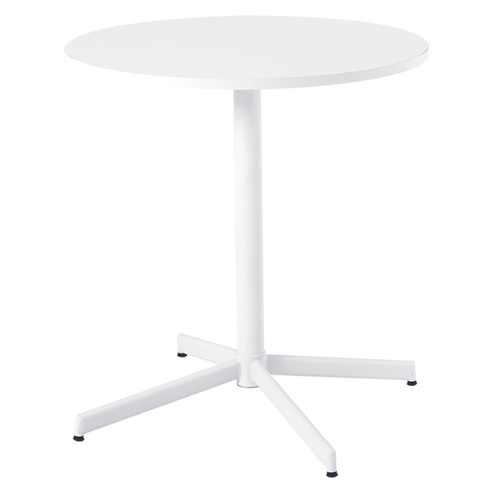 テーブル＆チェア3点セット