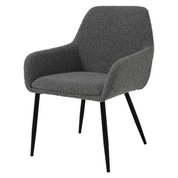 テーブル＆チェア3点セット