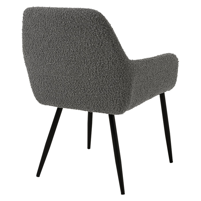 テーブル＆チェア3点セット