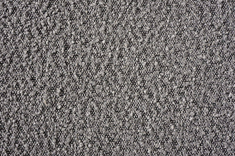 テーブル＆チェア3点セット