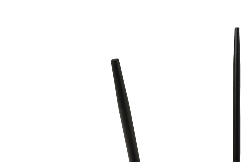 テーブル＆チェア3点セット