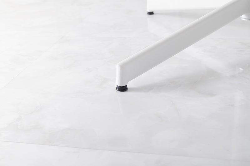 テーブル＆チェア3点セット