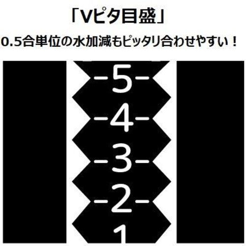 三菱電機 三菱IHジャー炊飯器 炭炊釜5.5合 NJVE10F‐W