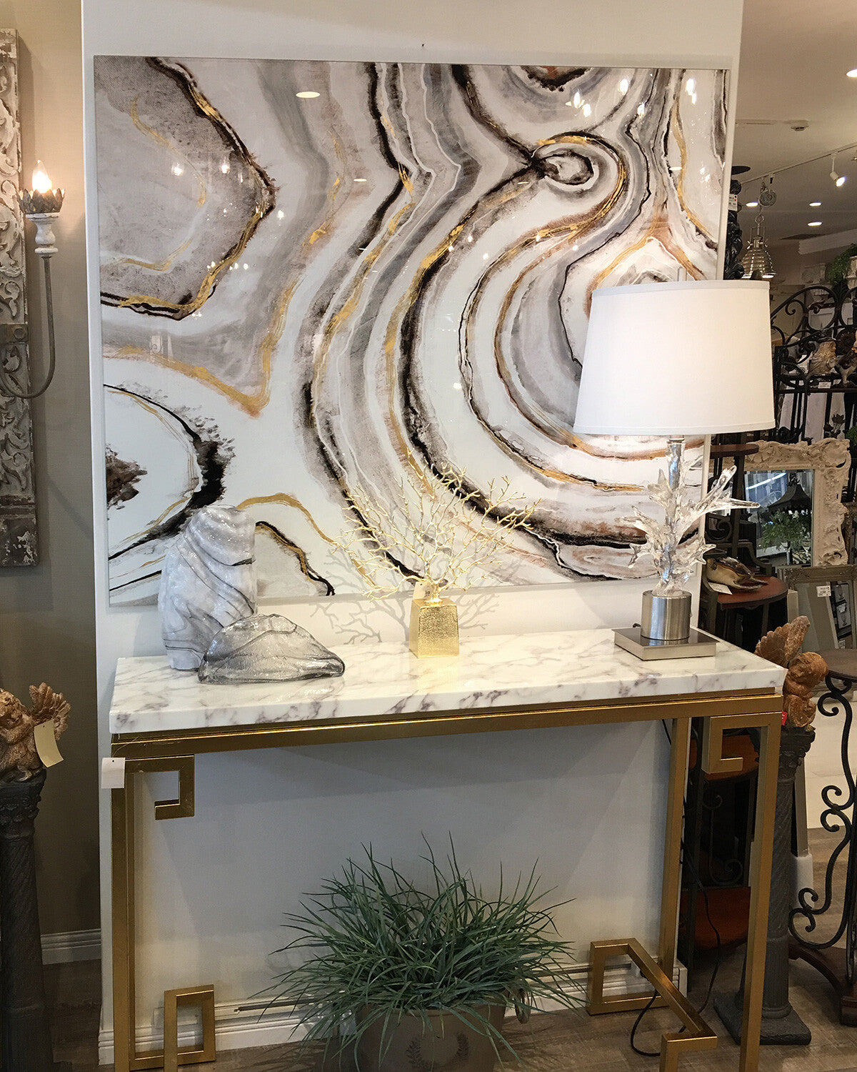 ガラス製アートオブジェクト PUTURU#takamuraglassworks#bird#glass#glassbird#高村グラスワークス