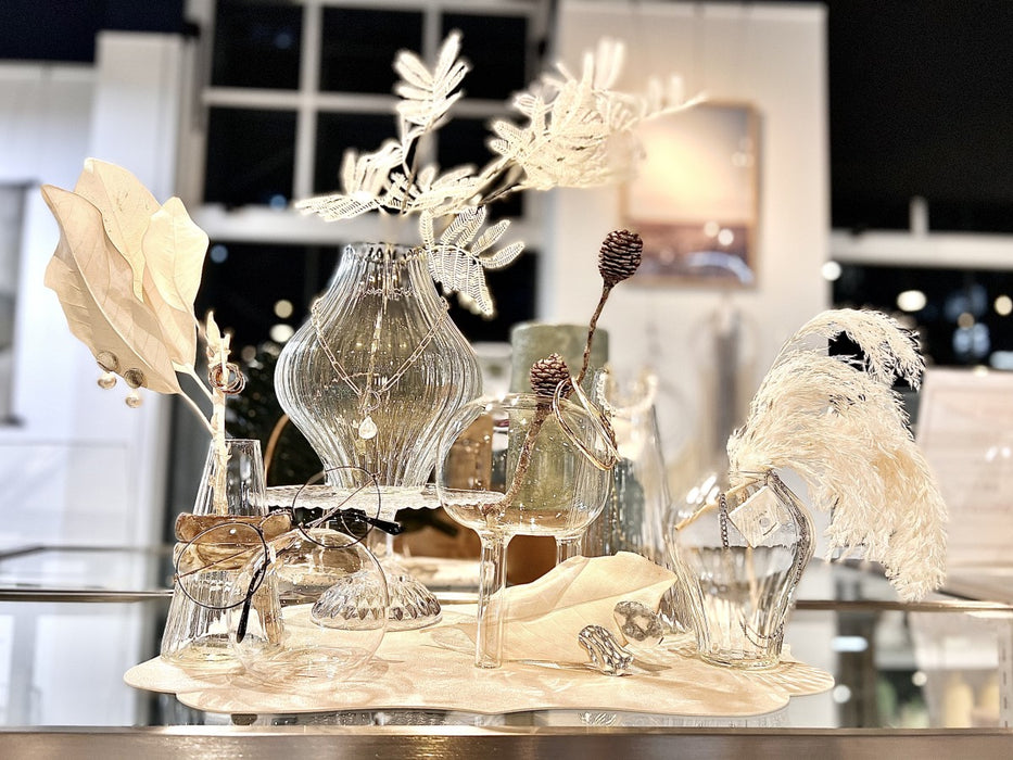 プルームリード