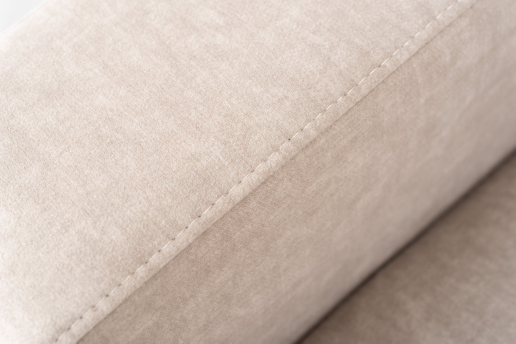 セレクト2人掛けソファ