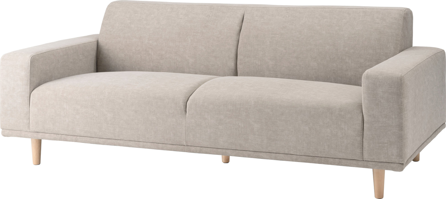 セレクト2人掛けソファ