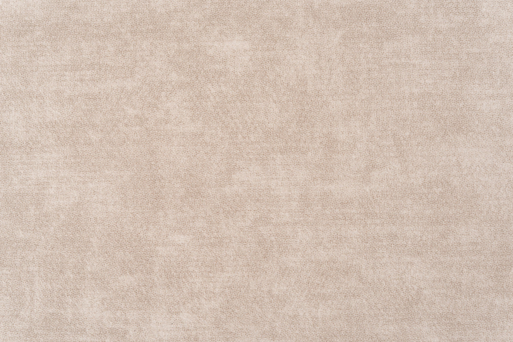 セレクト2人掛けソファ