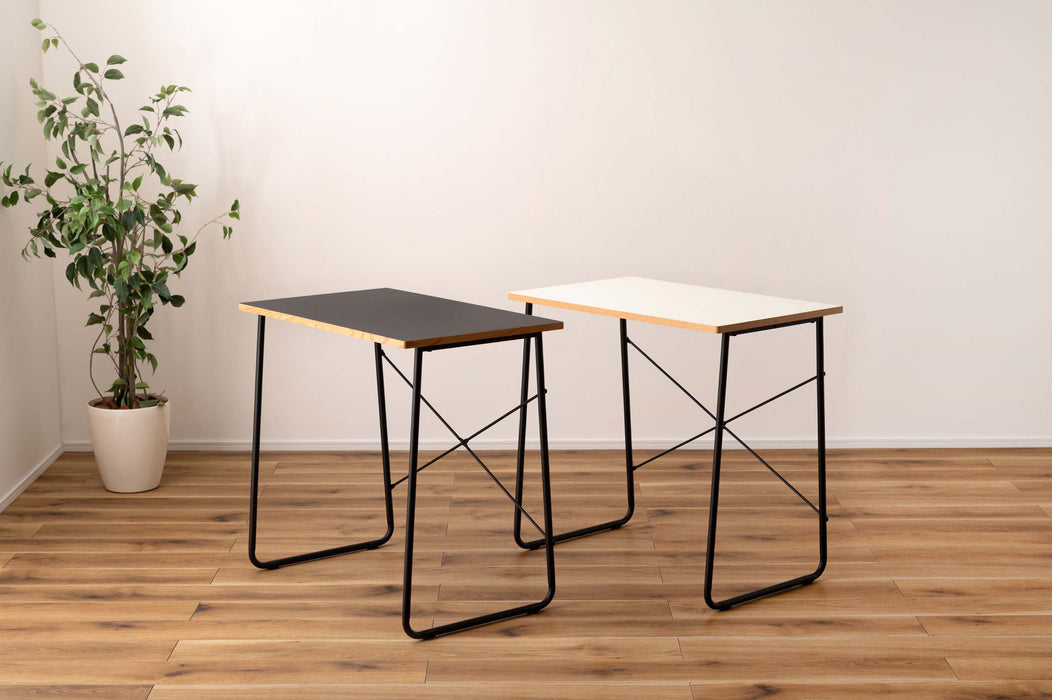 コンパクトデスク