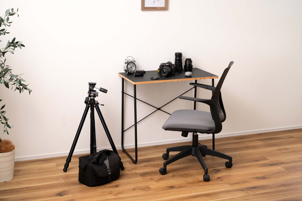 コンパクトデスク