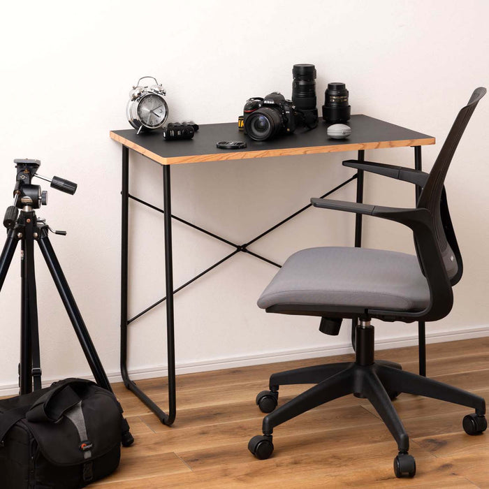 コンパクトデスク